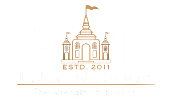 pmtlogo1